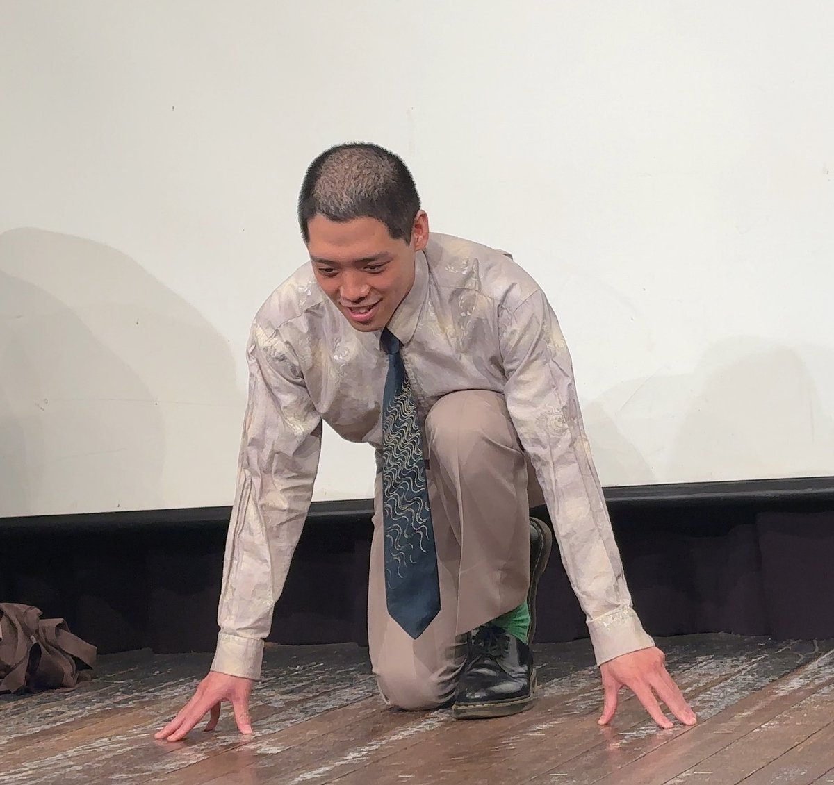 田中太郎 しんたに先見の明 (@20060930ys) / Posts / X