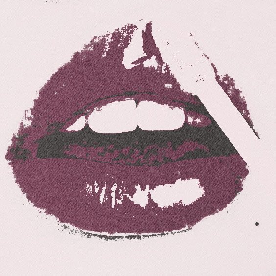 PLASTICISTS's tweet image. ㅤㅤㅤㅤㅤㅤ  
ㅤㅤㅤㅤ  
         ⠀ʽ ♱   𝓵ike this post for an 
              interaction  of 𝗏͟𝖺͟𝗋͟𝗒͟𝗂͟𝗇͟𝗀͟ length 
              ⎯⎯ ⎯⎯ ⎯⎯

              please rt to spread word.
ㅤㅤ  
ㅤㅤㅤㅤ