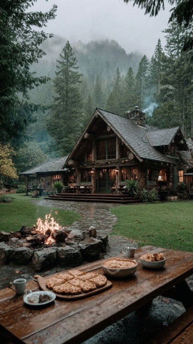 This is what your soul needs… not Dubai.