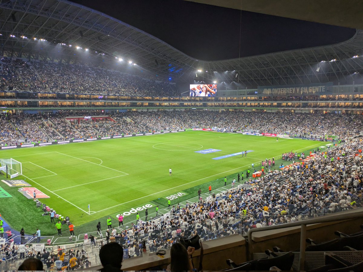 Al side event <a href="/ethereum_mexico/">Ethereum Mexico 🇲🇽</a>