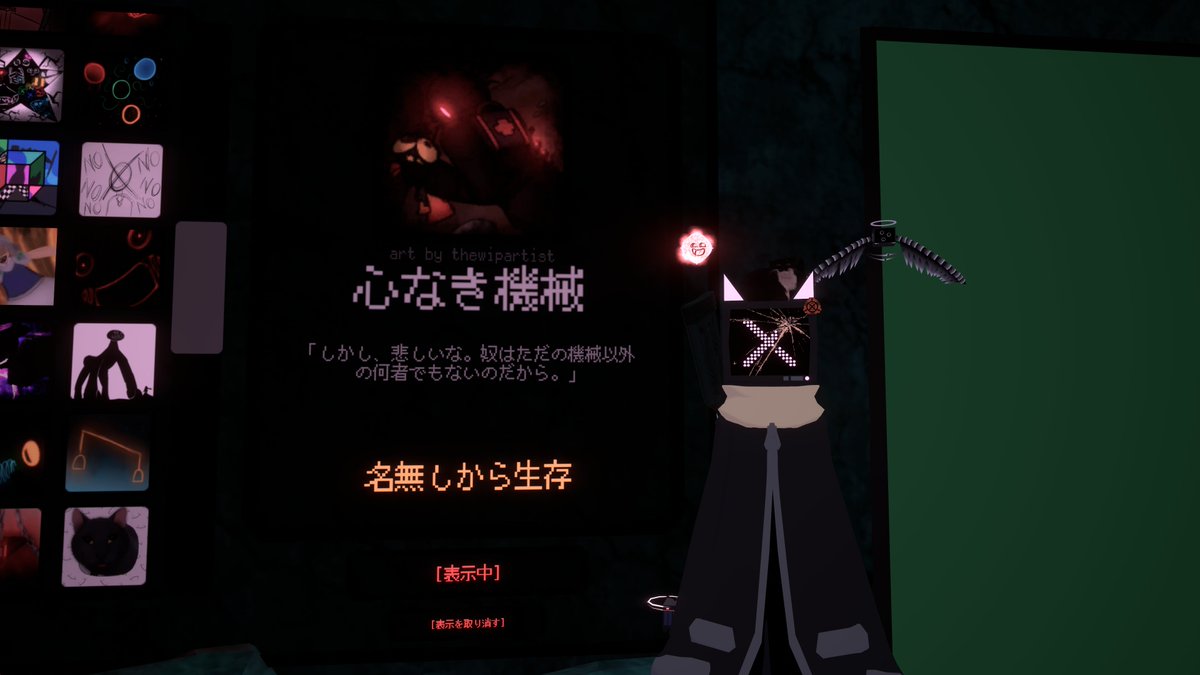 まぢえぐすぎる
この後ブラム2連続できたし（ミッド後確定枠とその次の特殊枠）