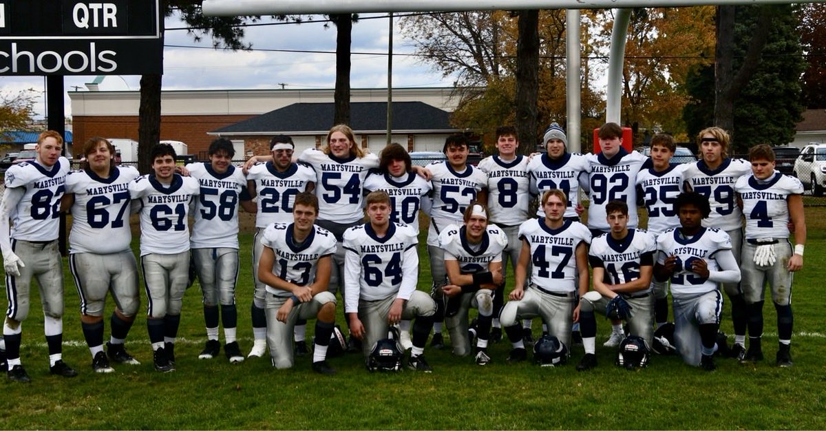 Drew Kryscynski tweet media