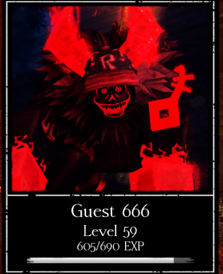 the grind never stops