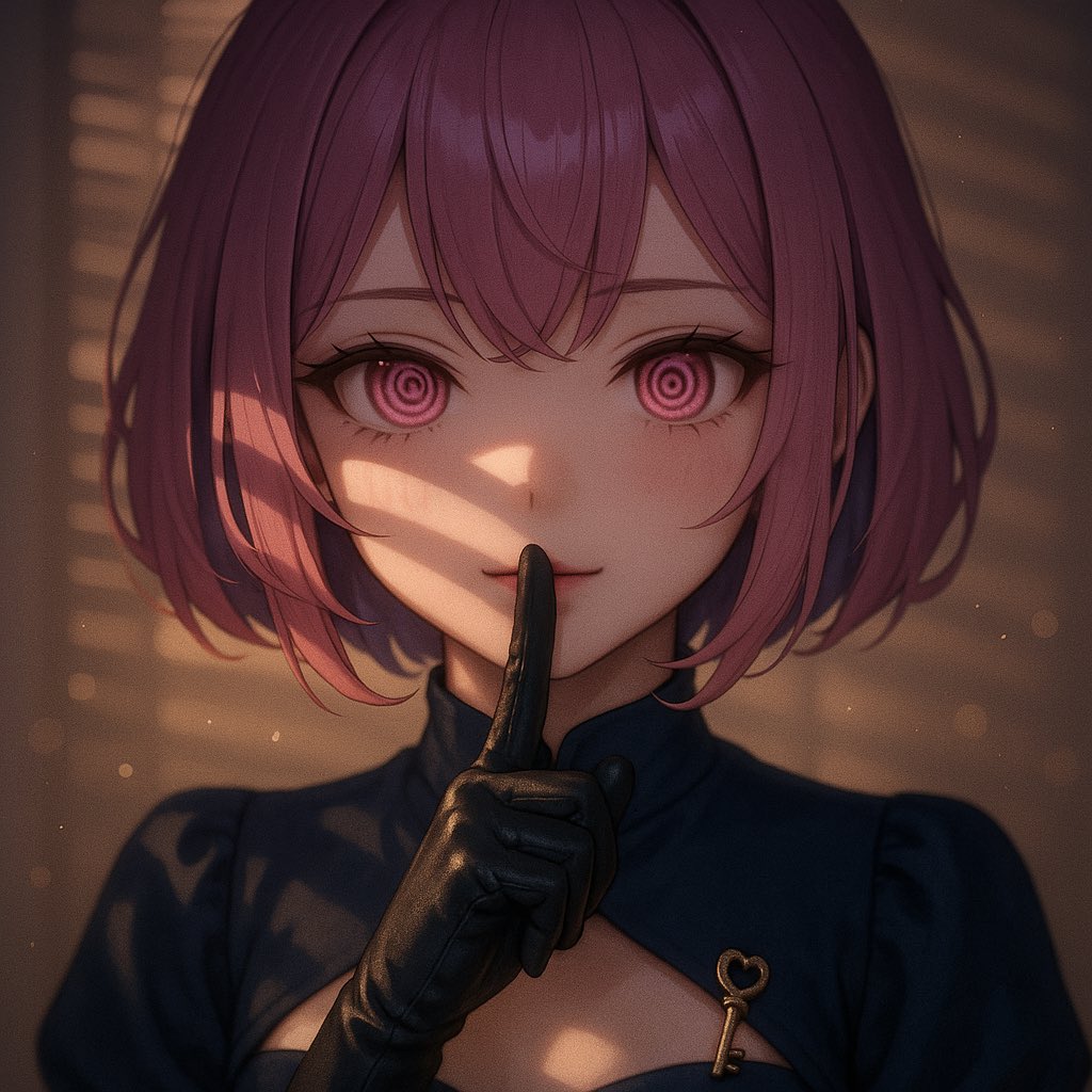 アルパカ様　S (シェ)×2 アルパカ様 S (シェ)×2 アルパカ2 (座るアルパカ) Alpaca 2 (Sitting