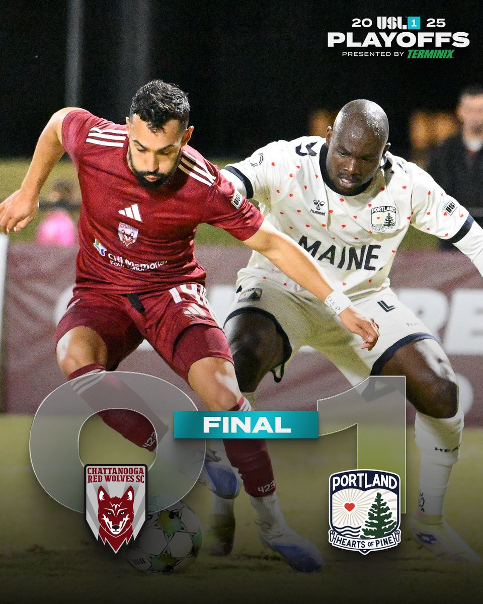 The Hearts keep beating 😤