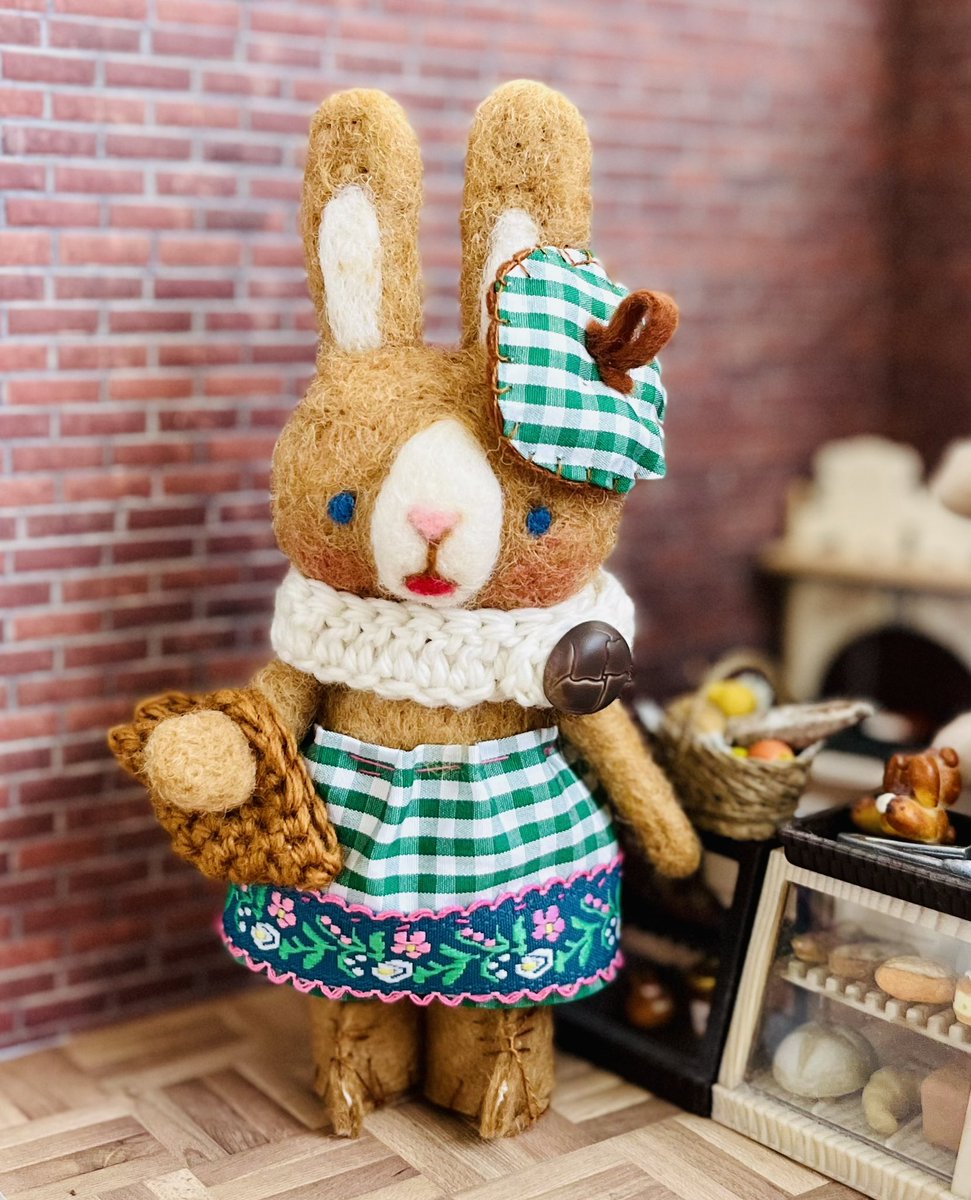 ふわ*もこ (@fuwamoko0704) / Posts / X