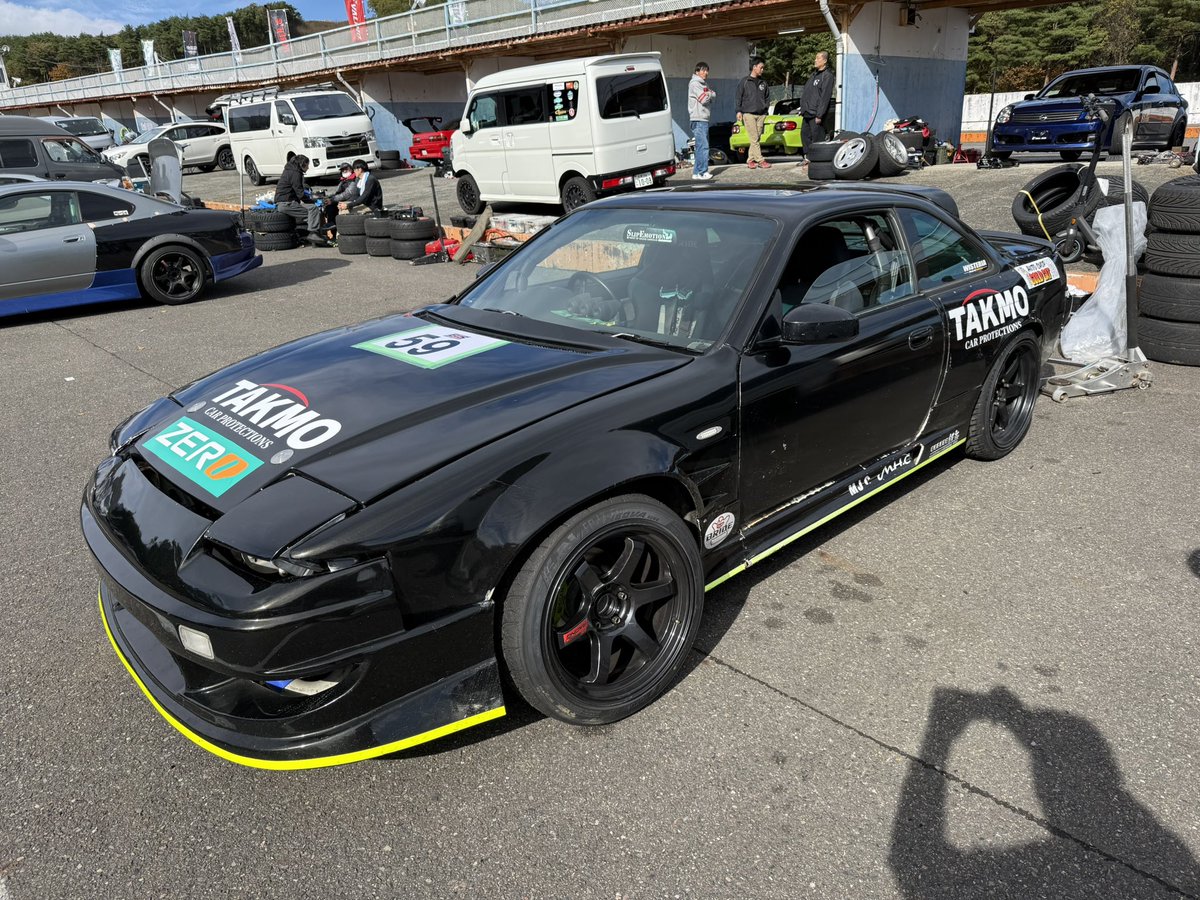 もやし〜🥶〜 on X