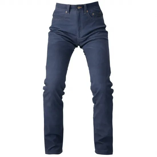 ちむだん mqdefault.jpg