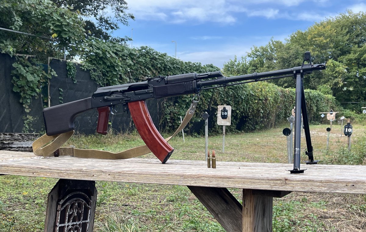 ソルてぃー (@1496taiti) / Posts / X