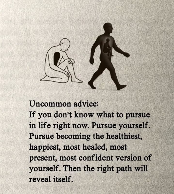 mindfulmaven_'s tweet photo. https://t.co/KX4m3pyGQc