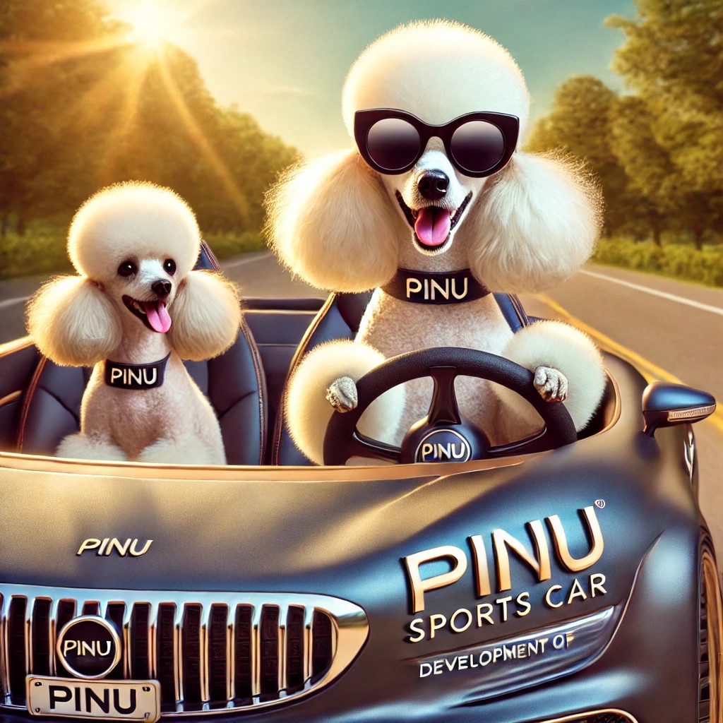 khy2261's tweet photo. Introducing Piinu β the first meme coin born from PiCoin!
π₯ Embracing a new financial paradigm
π Now listed on Dtrab Bitmart Exchange
Join the revolution in crypto culture!
#Piinu #PiCoin #Meme #BitmartListing
https://t.co/qr1OPtYvez
https://t.co/pC8GhHvIKc https://t.co/8mMDq8Wq3O