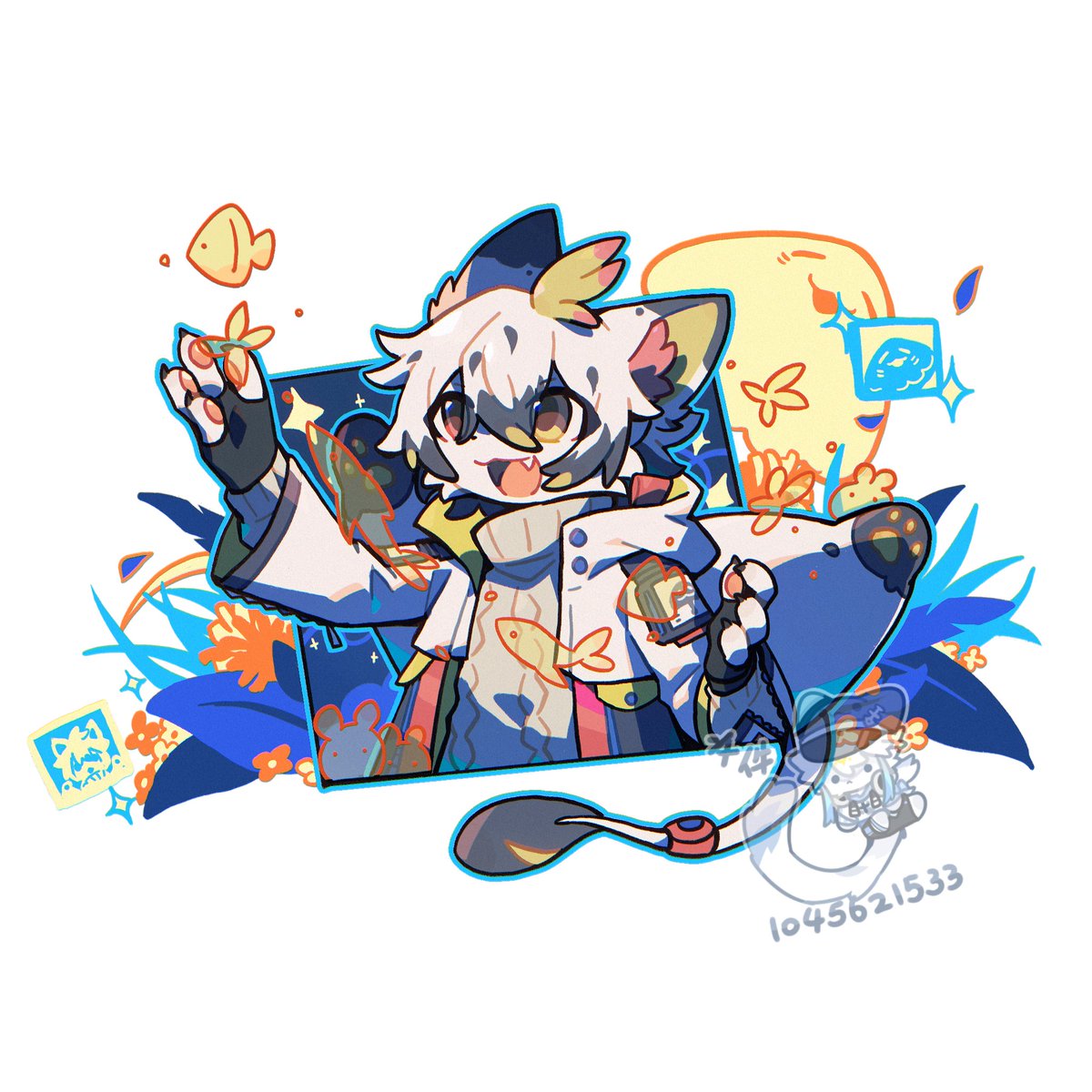 kG0pCR3NQQGNxhi's tweet image. 