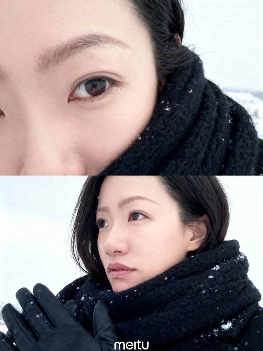 よっしー様 よっしー🌻🍮🐹🐟👹✌️🧩 on X