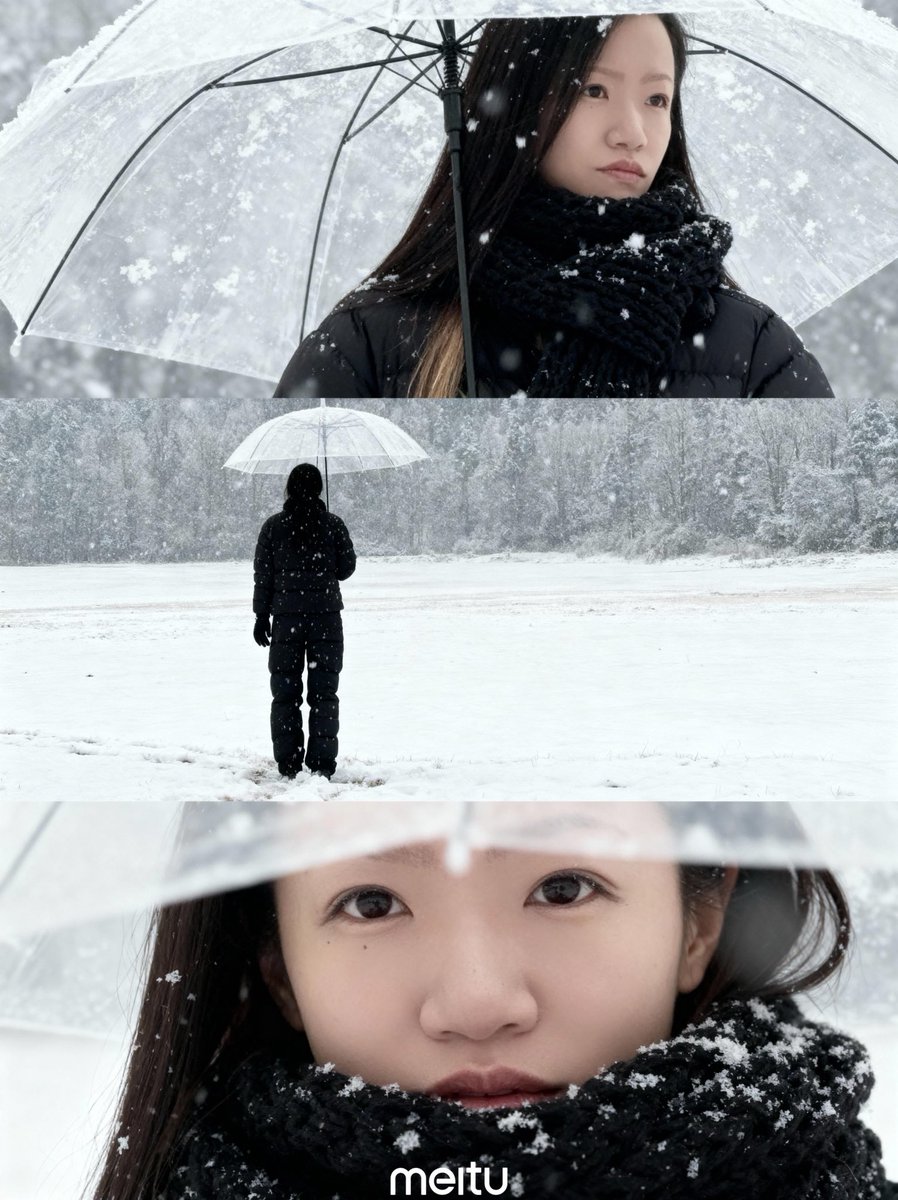 よっしー様 よっしー🌻🍮🐹🐟👹✌️🧩 on X