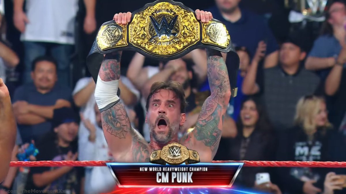 wrestlebr's tweet photo. O melhor do mundo está de volta.

#SNME

https://t.co/Ps4frnXQDY