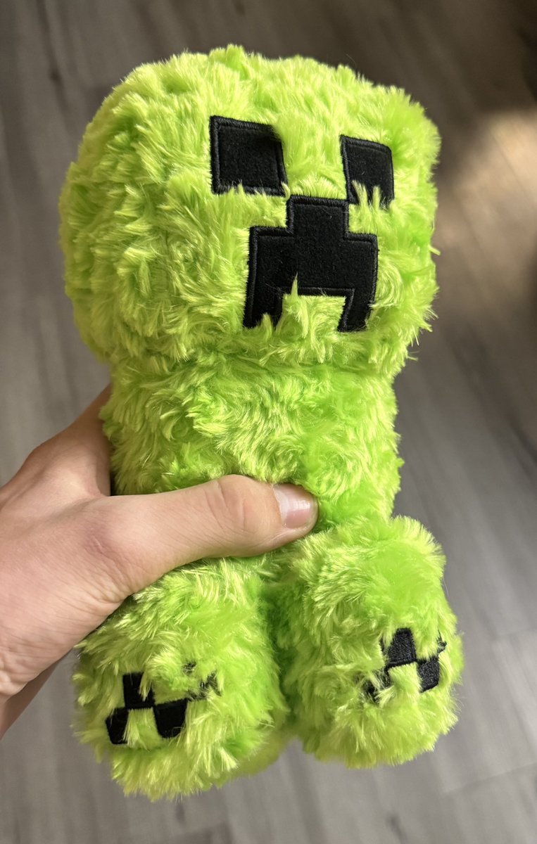 IamMaker tweet media