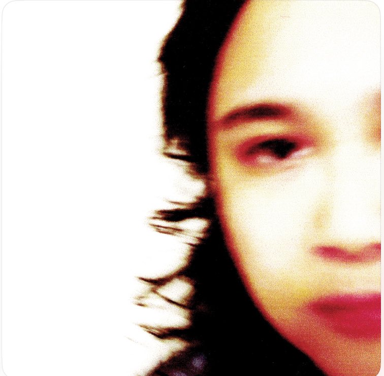 Kai -カイ- (@kaitter0505) / Posts / X