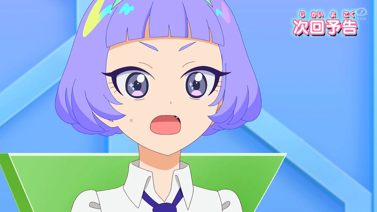 カピバラ×アルパカ＝アルバラ8🦙🦙🦙🦙🦙🦙🦙🦙 on X