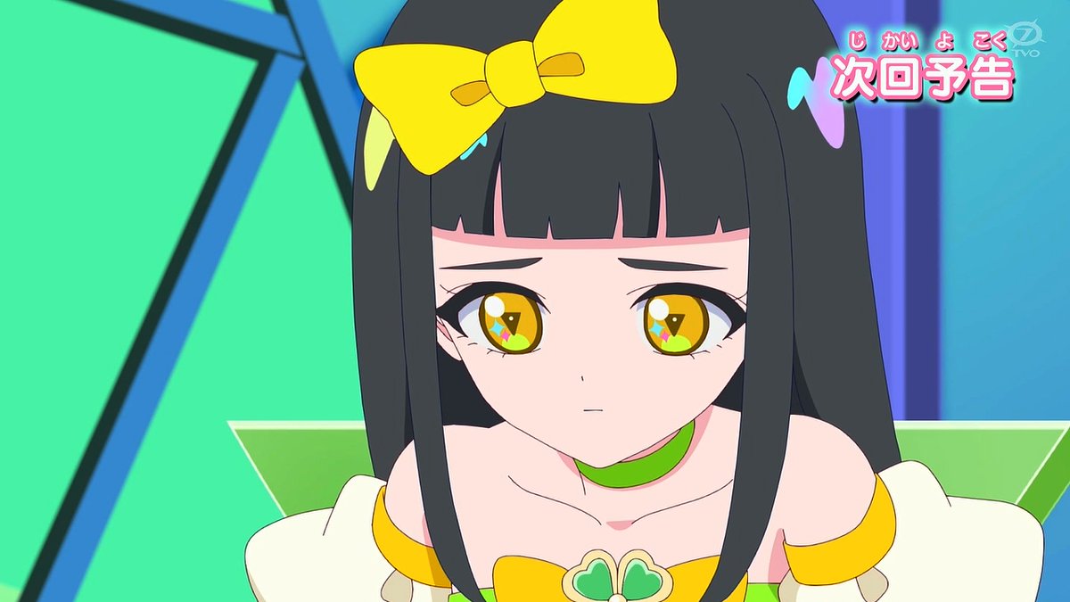 カピバラ×アルパカ＝アルバラ8🦙🦙🦙🦙🦙🦙🦙🦙 on X