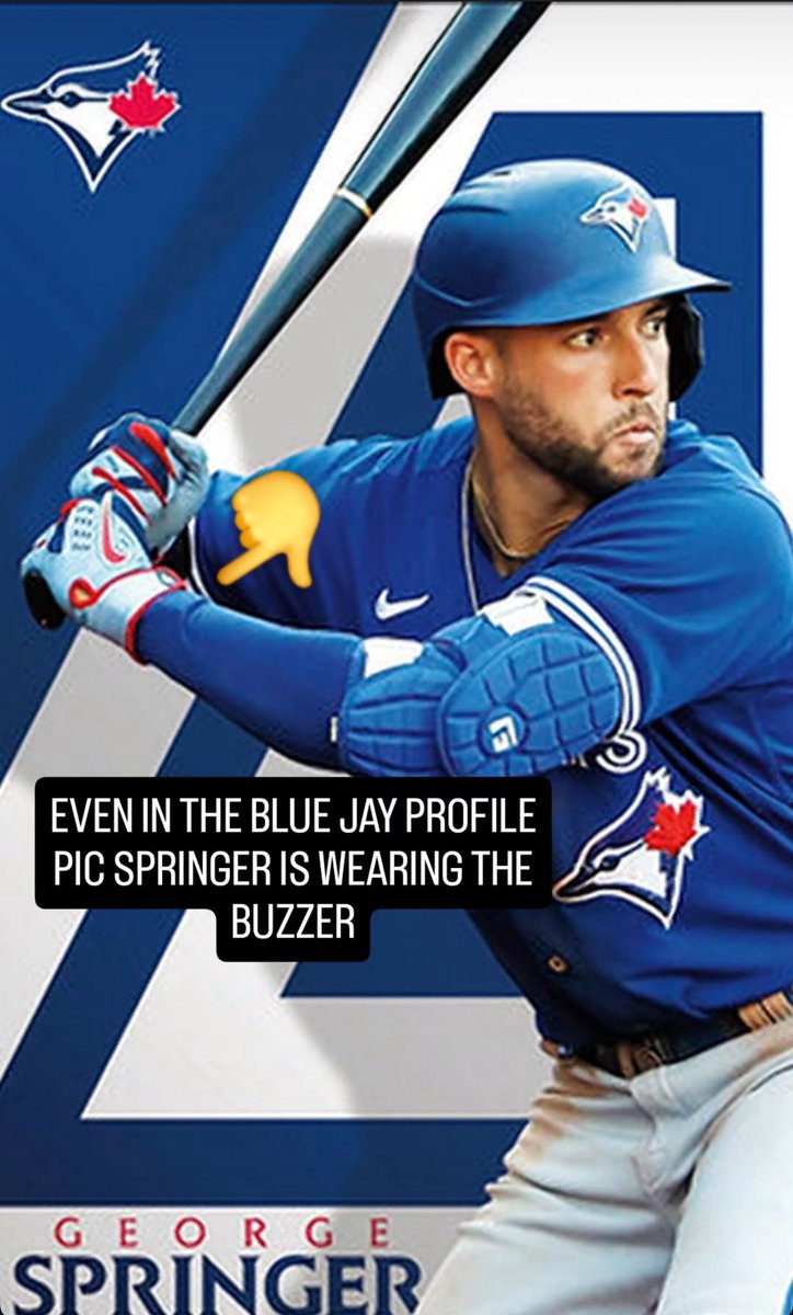 jillybn25's tweet photo. @MLB @MLBNetwork @MLBONFOX @DodgersNation @Dodgers @BlueJays #WorldSeries #Dodgers #BlueJays https://t.co/9RZcFkoqmI