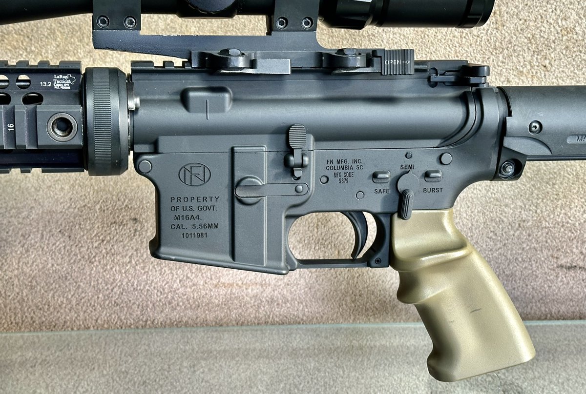 TAI7kiXoC1fWh2d's tweet image. ããã§ãããã