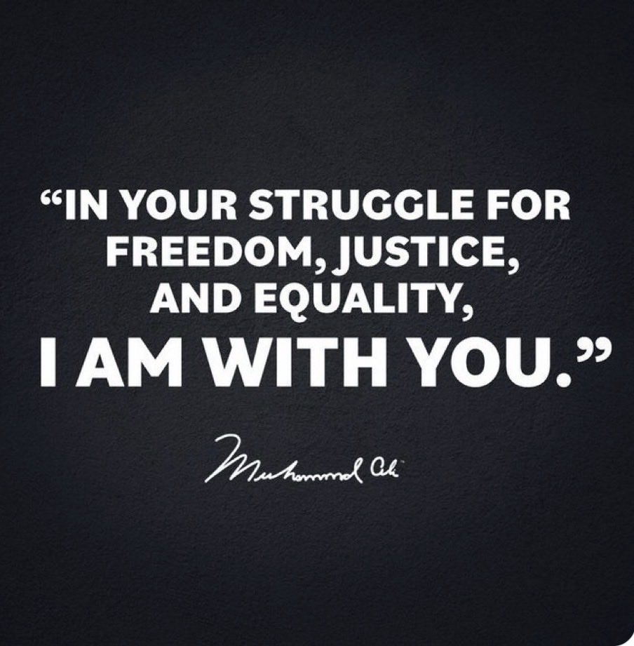 D. Muhammad tweet media