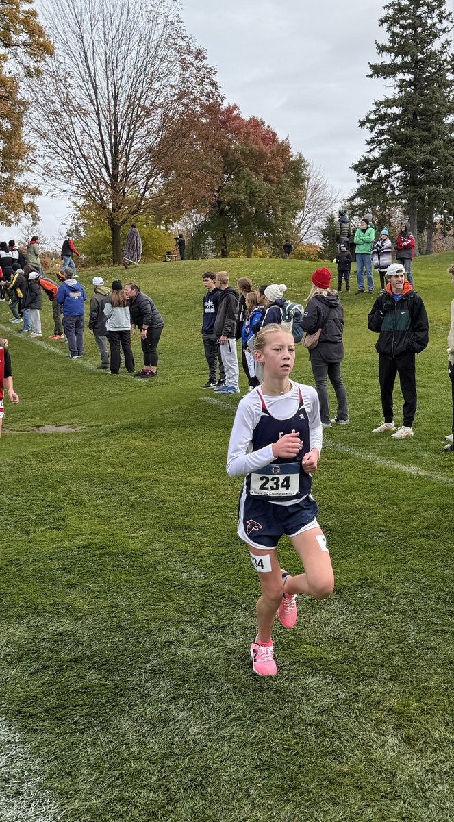 Natty Messick tweet media