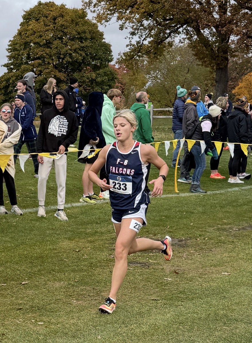 Natty Messick tweet media