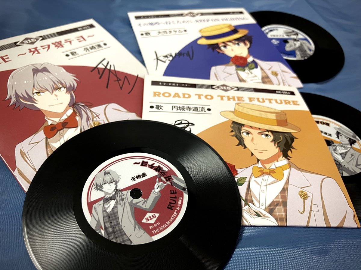 サラページ 💙サラ💙 on X