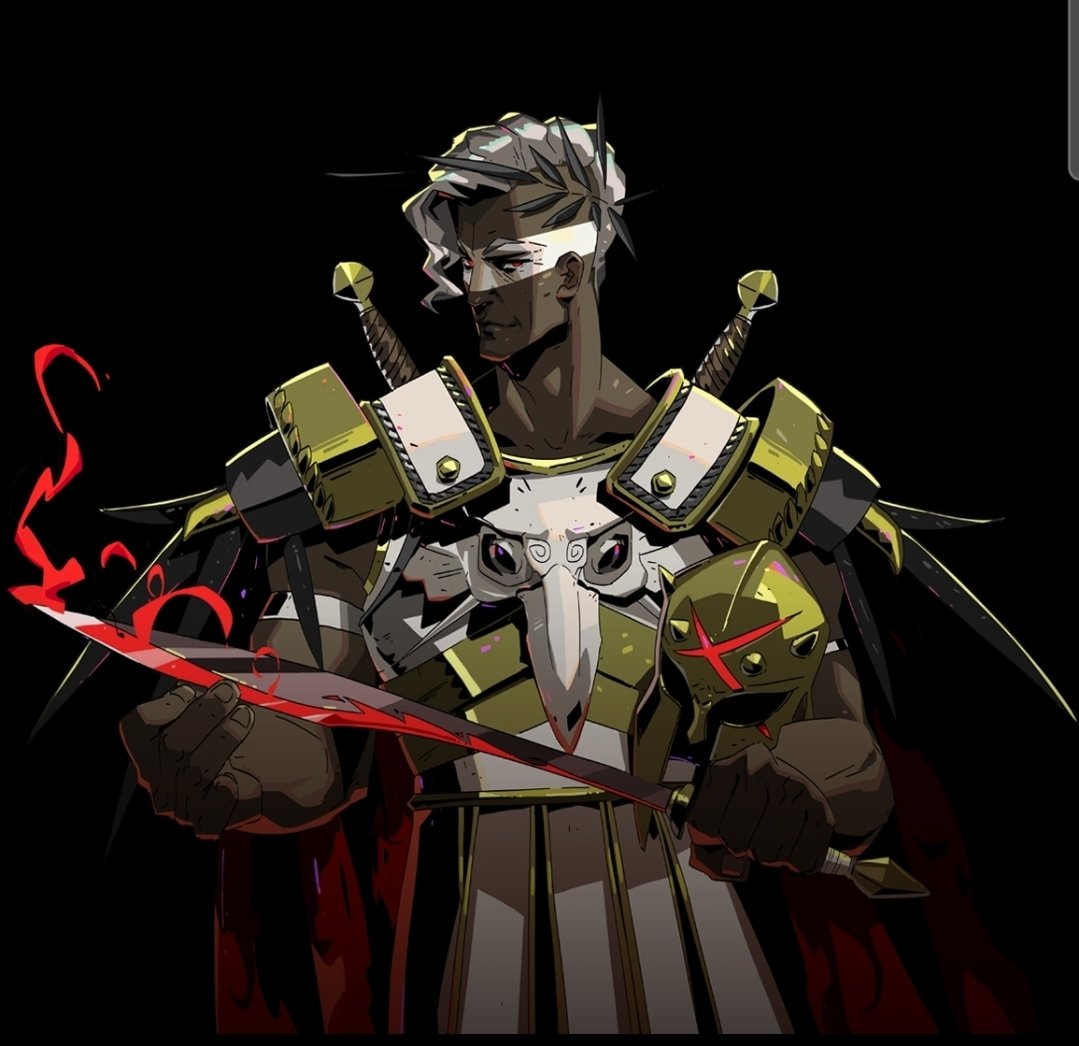 🌛Caio Santos Art🌜 tweet media