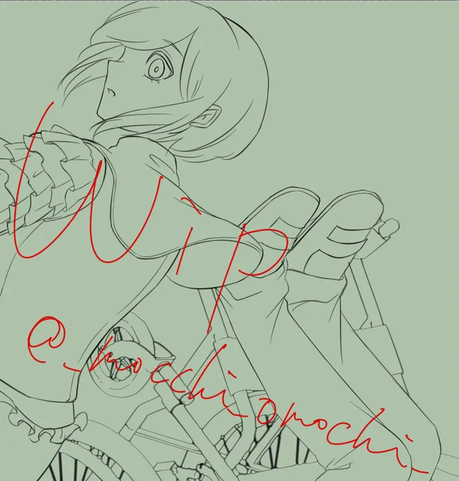 表紙wip