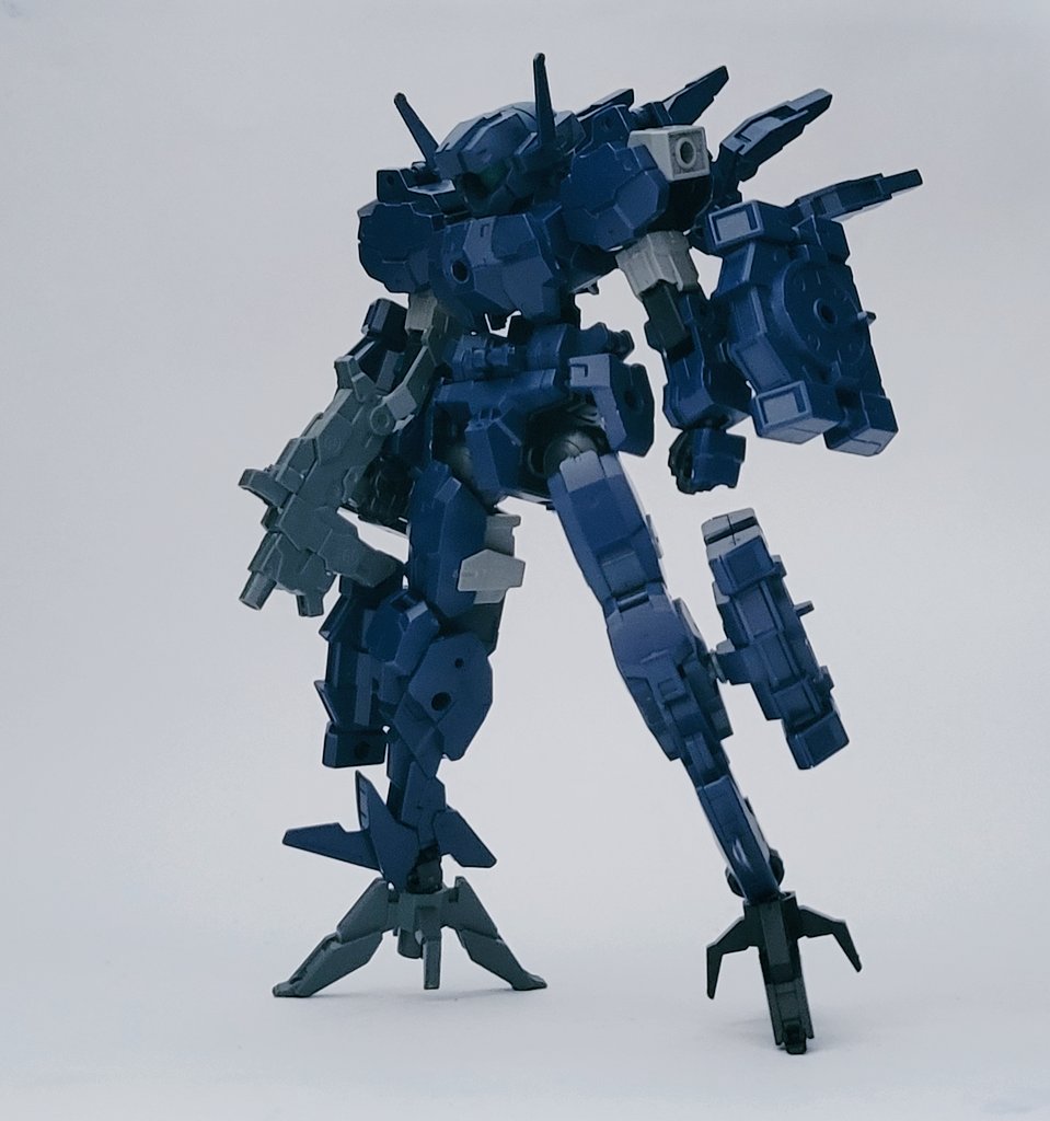 mobおじ☆園児ェル (@3yvFTrcAzxegeA) / Posts / X