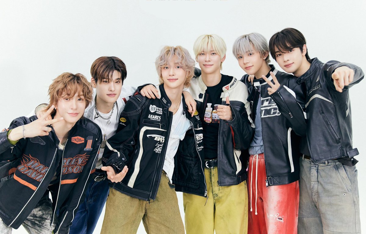 riize_archives's tweet photo. 1 repost = 1 vote
1 reply = 1 vote

I vote #RIIZE on #2025MAMAVOTE https://t.co/PCYtiDbnSz