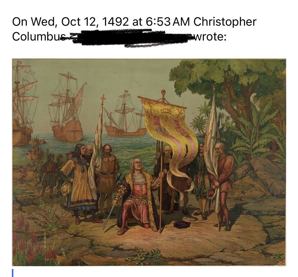 AZ Representative Rachel (Jones) Keshel tweet media