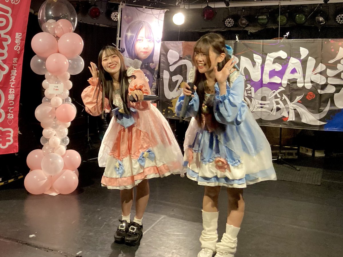 しげ様 しげ様 zxshige (@zxshige) / X