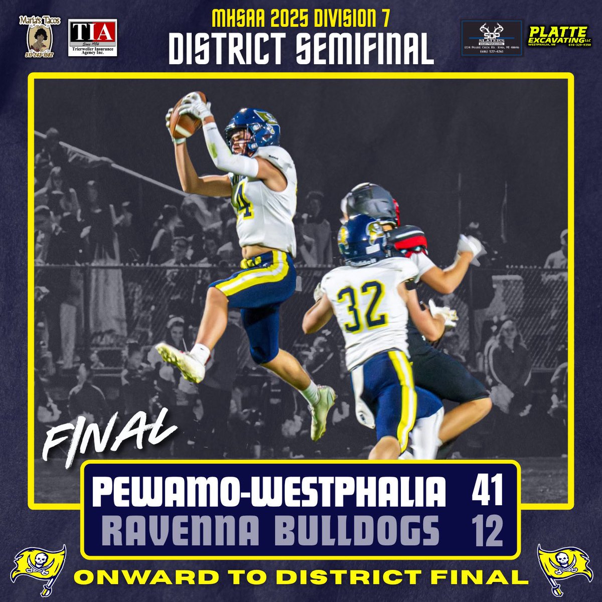 PWGRIDIRON's tweet photo. https://t.co/7Br2y4Yvd0