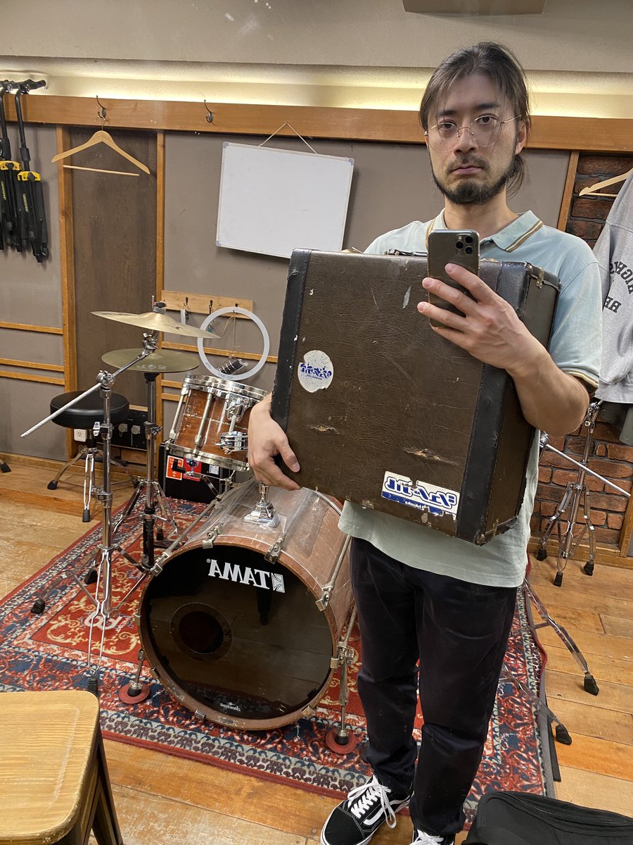 けんぱっぱ (@kenpa4645) / Posts / X