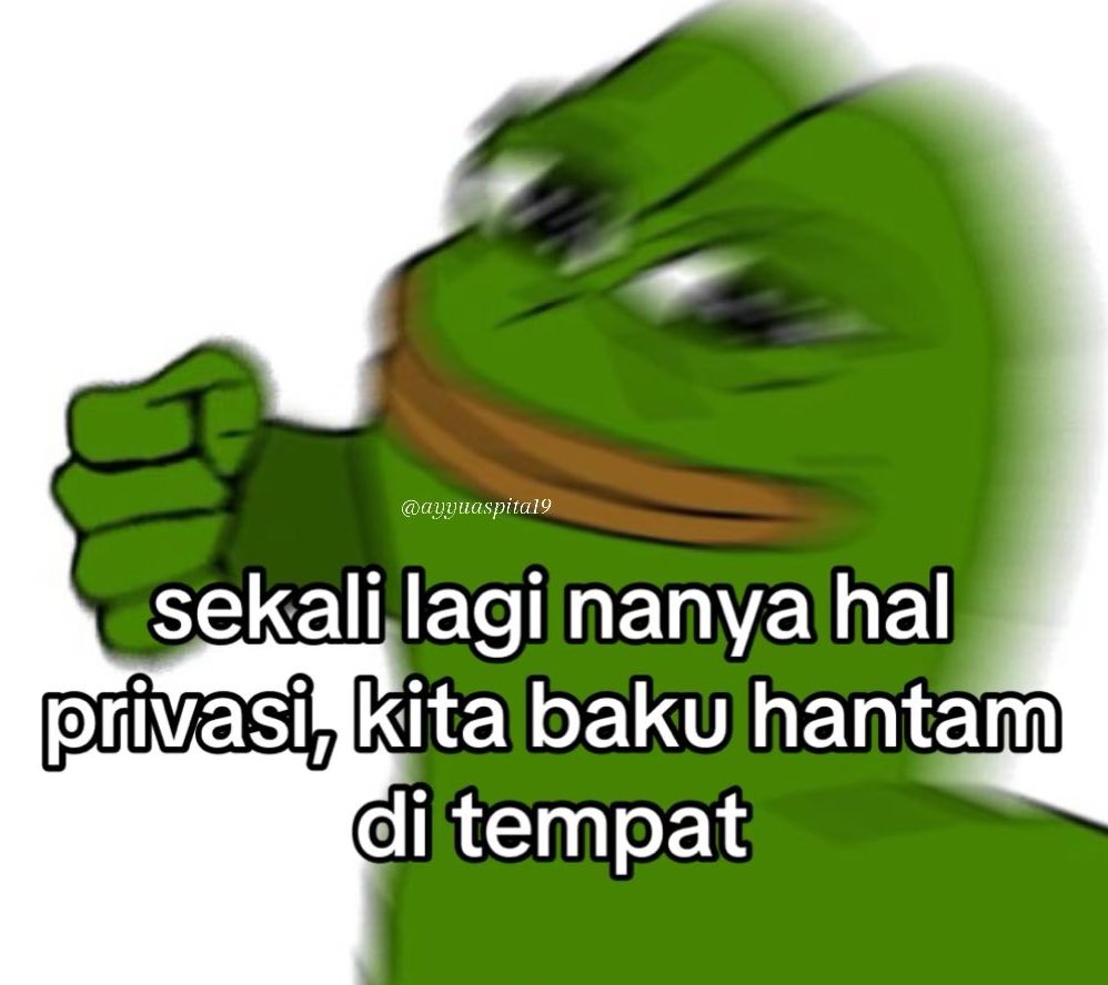 emggaboleh's tweet image. 