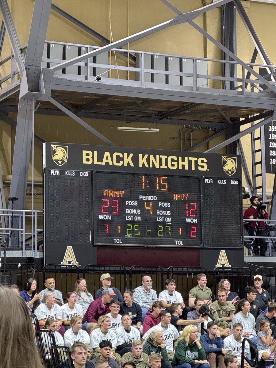 Phil Prange (@philprange) on Twitter photo 