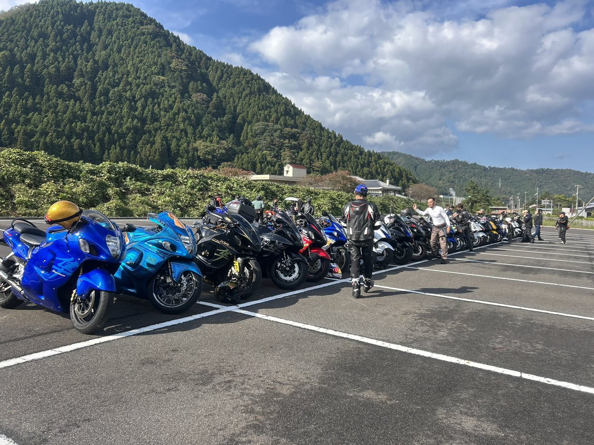 こつまる (@YZFR25kotone) / Posts / X