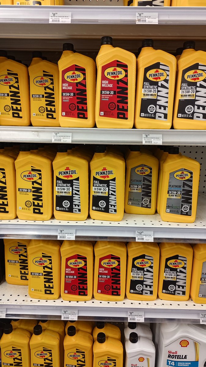 ハッピー❣️ C.P. COMPANY - KNITWEAR CREW NECK IN FAST DYED MERINOS