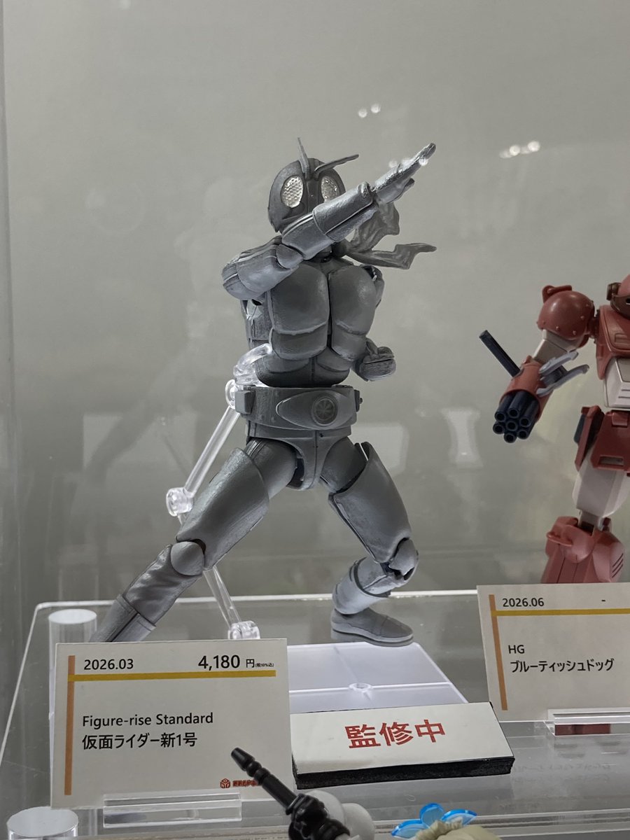 ハジけるヒロ-enjoy♪ on X