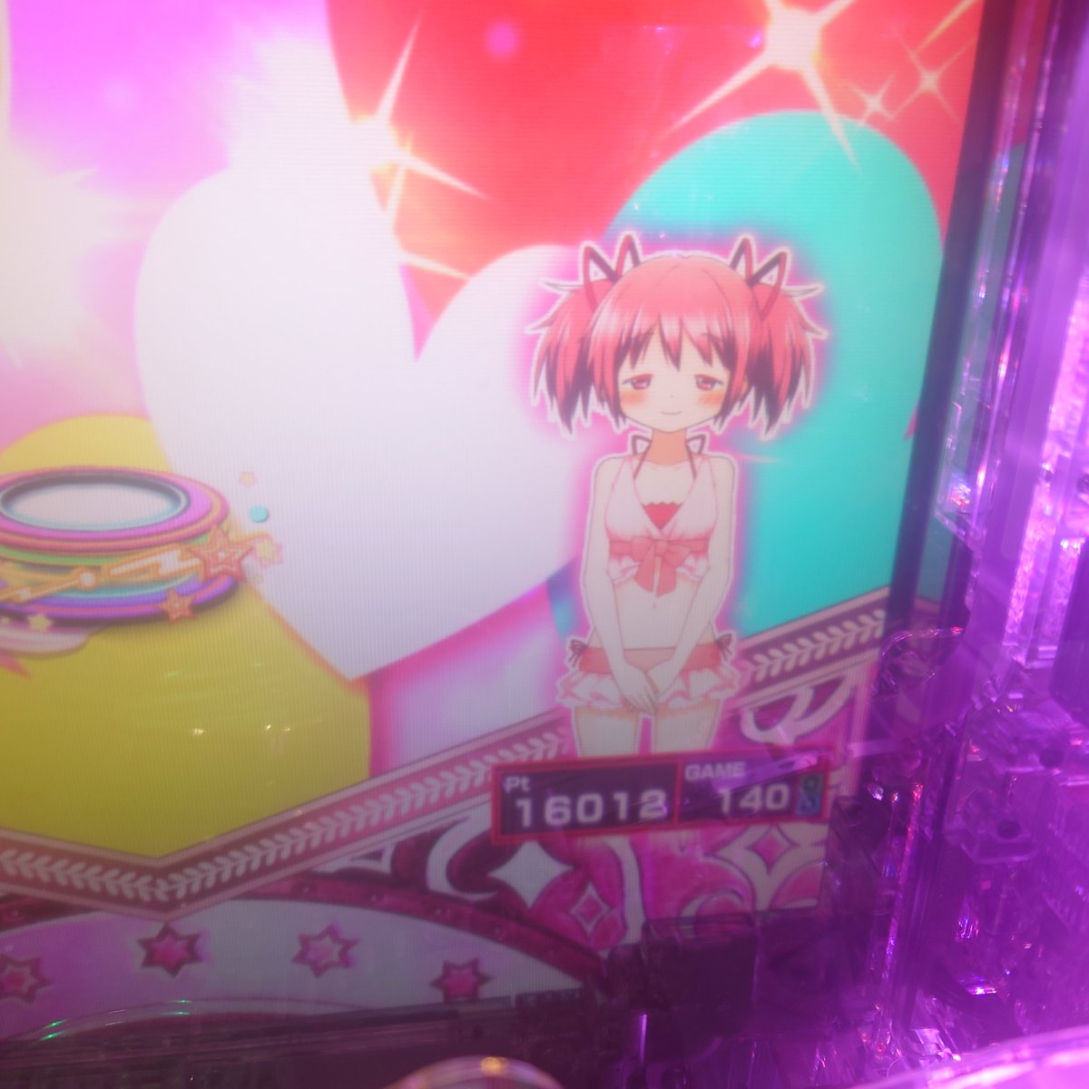 SERASORAさま ささらさら on X