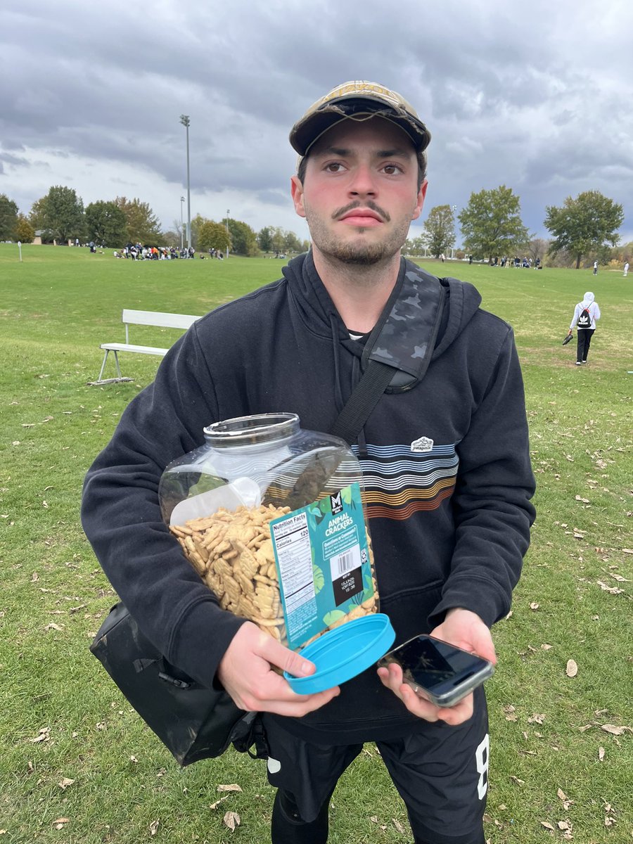 Mizzou Men's Club Ultimate tweet media