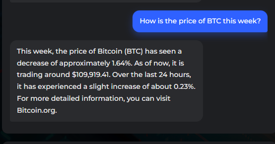 tranbon0212's tweet image. keep building #CrediaLayer #SignalChat @credia_layer