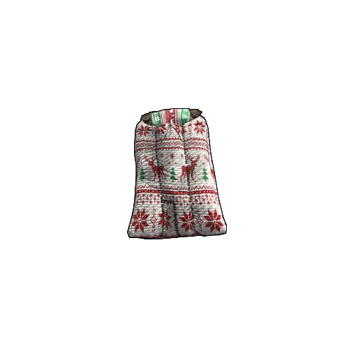 rust_casino's tweet photo. 🚨 Daily Rust Giveaway 🚨
🎁 $8.42 - Christmas Bag
🔗 Join now:
https://t.co/1HjogHTOvK
✅ Complete tasks
✅ Follow us to stay updated
✅ Retweet + Like
✅ Tag 2 friends
🗓️ - Ends in 19 hours
#RustGiveaway #RustGiveaways #Rust https://t.co/WArU89zz8o