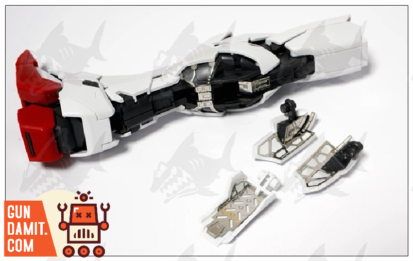 GundamitStore's tweet photo. [In Stock] SH Studio MG 1/100 Wing Gundam Zero Ver. KA Upgrade Etching Parts
$25.99 Free Shipping
https://t.co/ZwW9PRVhT9

#SHWINGKA #SHStudio 
#actionfigure #modelkit #Gundamit #GD https://t.co/iST9FUn8MO