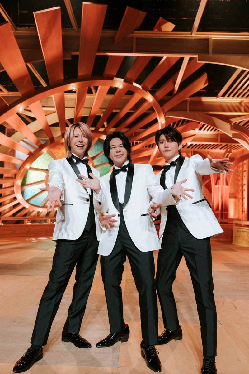 ⭕️ゆりりん⭕️APPLEHOUSEシャツ３点 ⭕️ゆりりん⭕️APPLEHOUSEシャツ3点 関西落ち着くっすね #rickowens