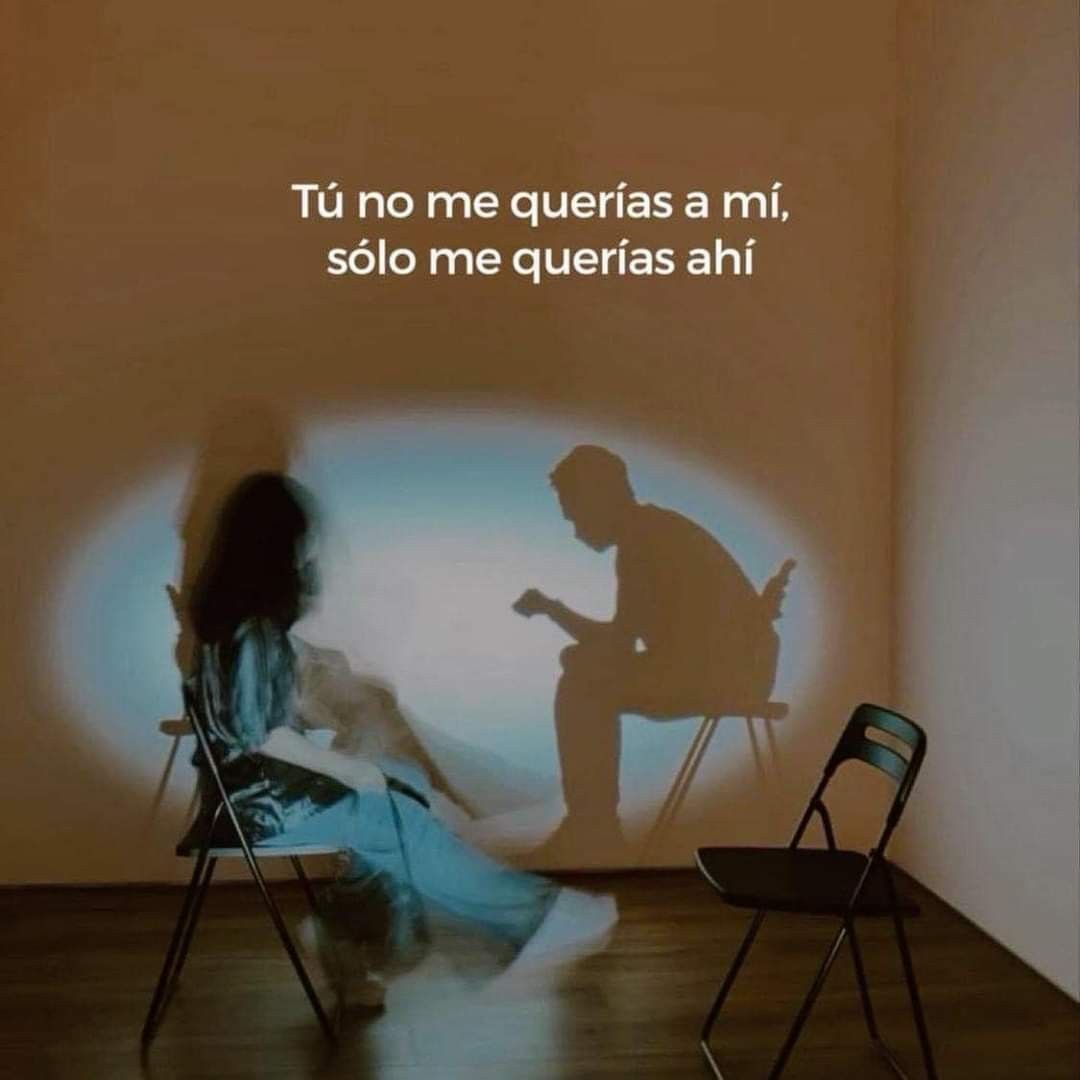 vibesfyp's tweet image. 