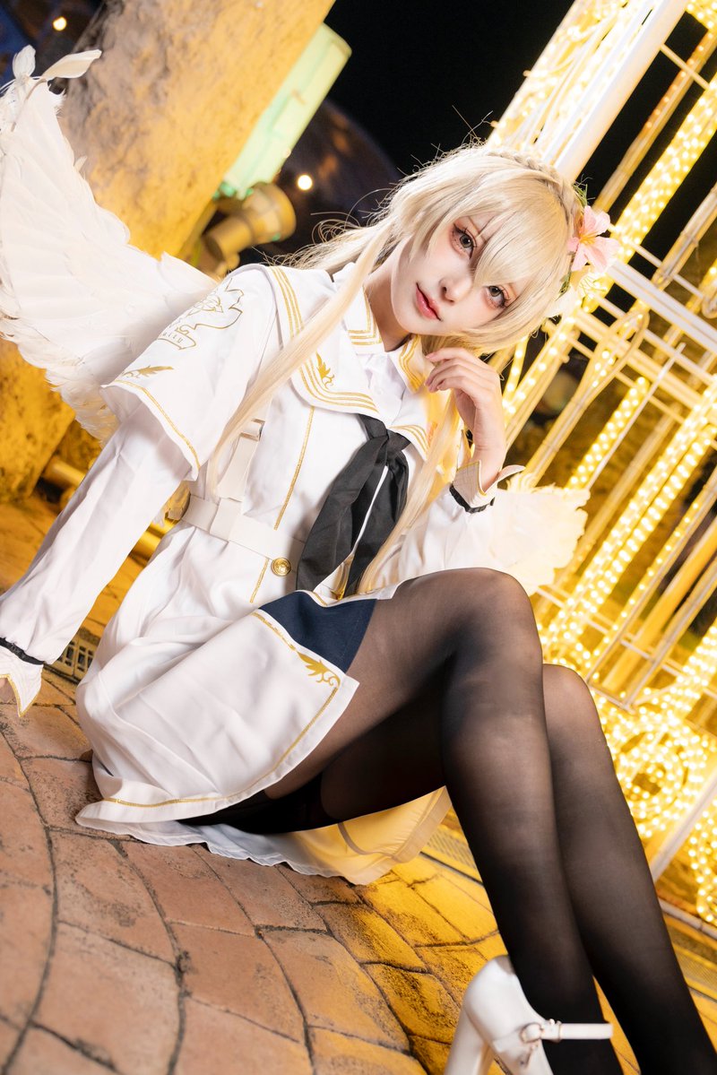 ♥morioka様♥ 紺菓 (@kon_ka827) / Posts / X